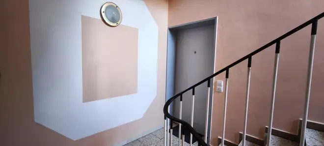 3 Zimmer Wohnung mit 70 m² in Paderborn – Bild 1