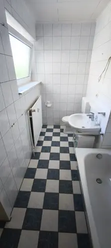 3 Zimmer Wohnung mit 70 m² in Paderborn – Bild 3
