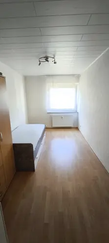 3 Zimmer Wohnung mit 70 m² in Paderborn – Bild 4