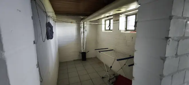 3 Zimmer Wohnung mit 70 m² in Paderborn – Bild 5