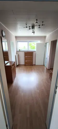 3 Zimmer Wohnung mit 70 m² in Paderborn – Bild 6