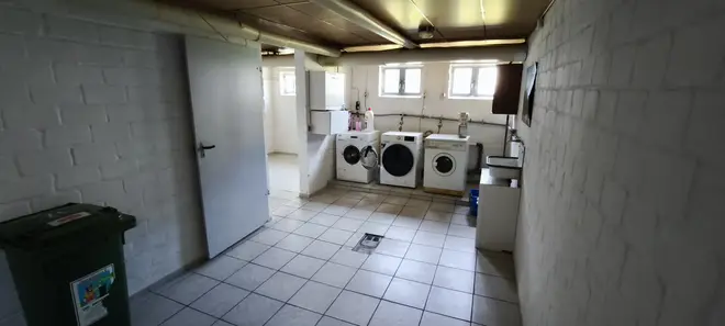 3 Zimmer Wohnung mit 70 m² in Paderborn – Bild 7