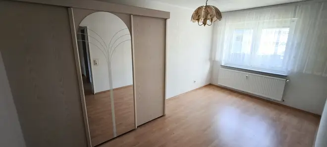 3 Zimmer Wohnung mit 70 m² in Paderborn – Bild 8