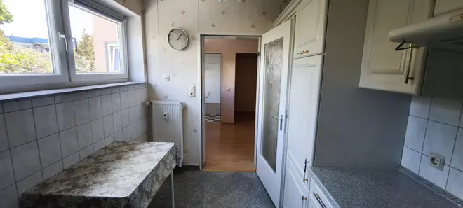 3 Zimmer Wohnung mit 70 m² in Paderborn – Bild 9