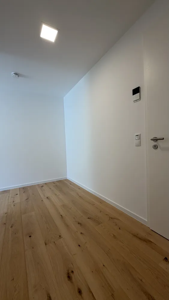 2 Zimmer Wohnung mit 77 m² in Passau – Bild 9