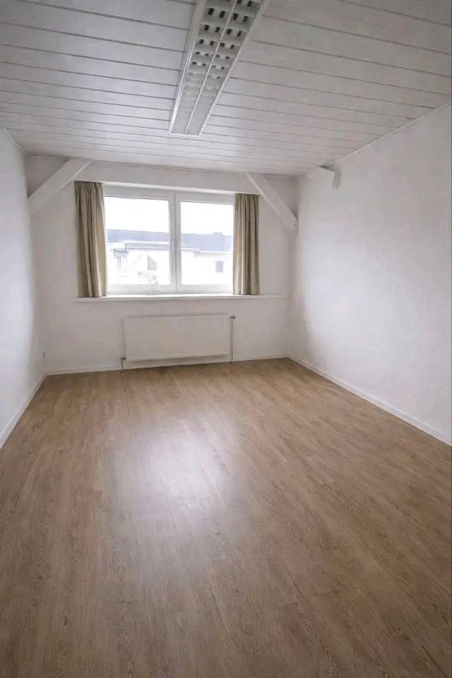 Studio mit 22 m² in Neubrandenburg – Bild 1