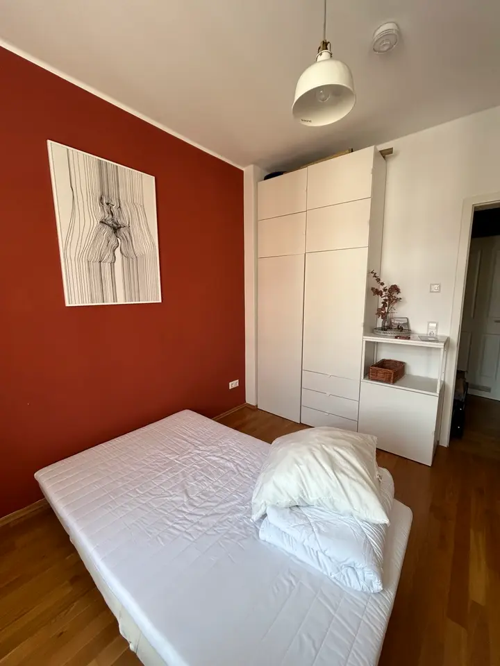 WG-Zimmer mit 75 m² in Leipzig – Bild 3