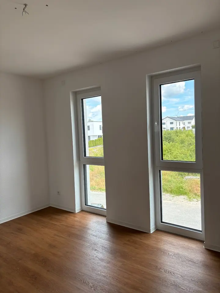 3 Zimmer Wohnung mit 80 m² in Paderborn – Bild 3