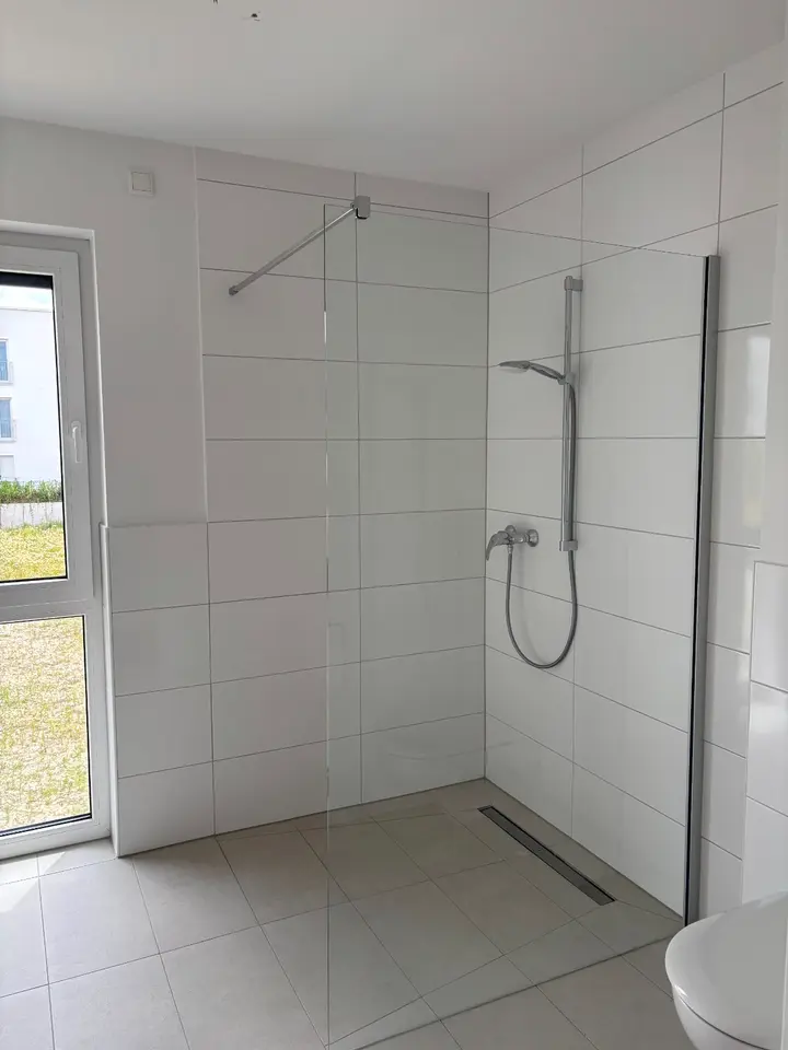 3 Zimmer Wohnung mit 80 m² in Paderborn – Bild 5