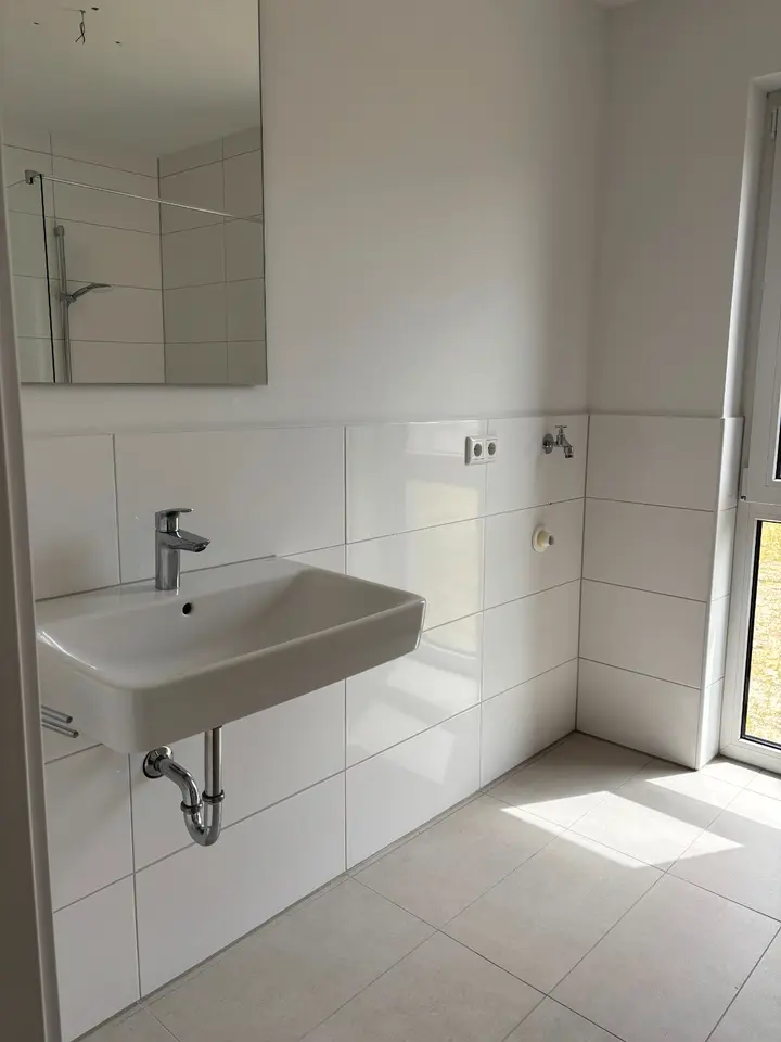 3 Zimmer Wohnung mit 80 m² in Paderborn – Bild 6