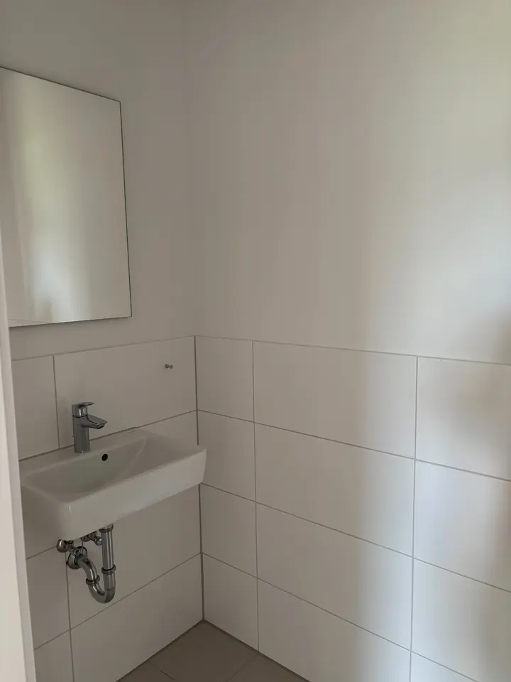 3 Zimmer Wohnung mit 80 m² in Paderborn – Bild 7