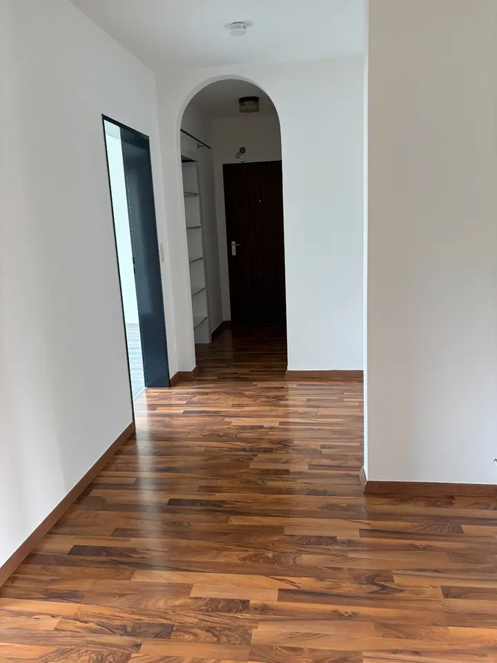 3 Zimmer Wohnung mit 80 m² in Paderborn – Bild 9