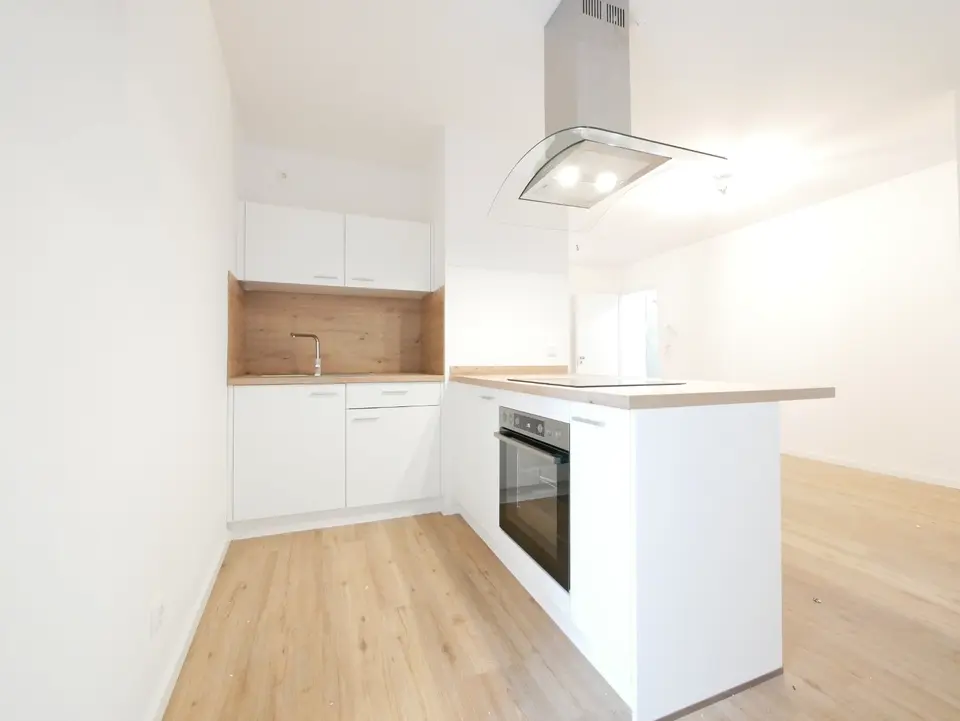 3 Zimmer Wohnung mit 80 m² in Paderborn – Bild 10