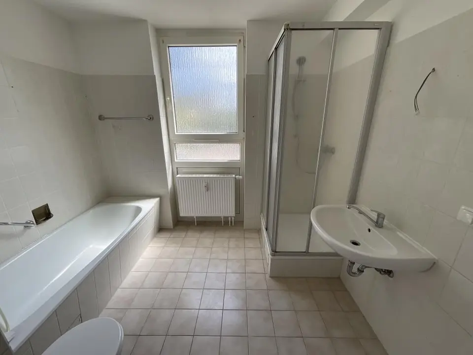 3 Zimmer Wohnung mit 87 m² in Wilhelmshaven – Bild 4