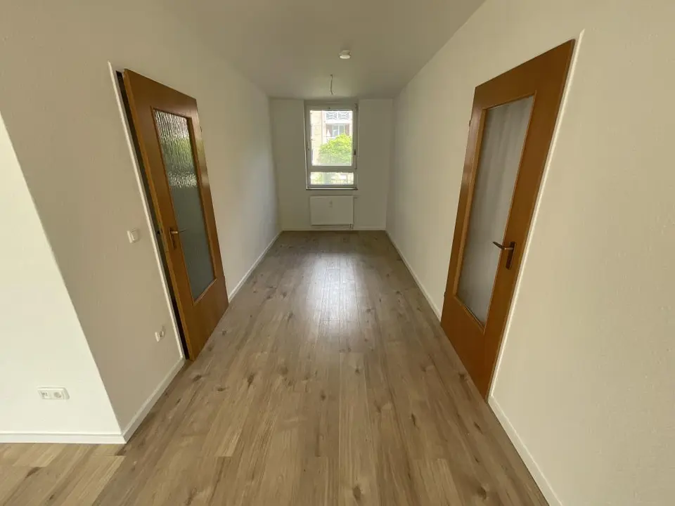 3 Zimmer Wohnung mit 87 m² in Wilhelmshaven – Bild 7