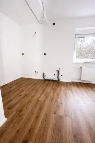 2 Zimmer Wohnung mit 42 m² in Ludwigshafen am Rhein – Bild 3