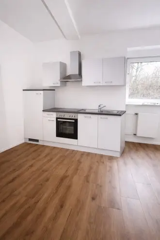 2 Zimmer Wohnung mit 42 m² in Ludwigshafen am Rhein – Bild 4