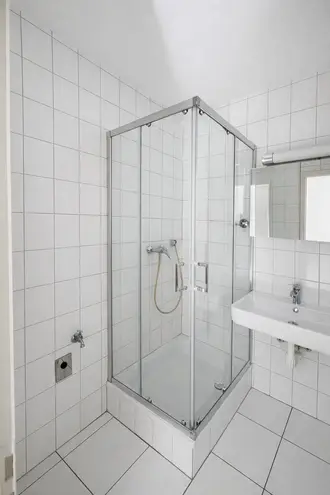 2 Zimmer Wohnung mit 42 m² in Ludwigshafen am Rhein – Bild 8
