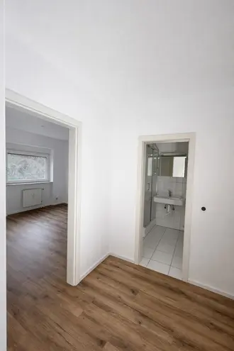 2 Zimmer Wohnung mit 42 m² in Ludwigshafen am Rhein – Bild 9