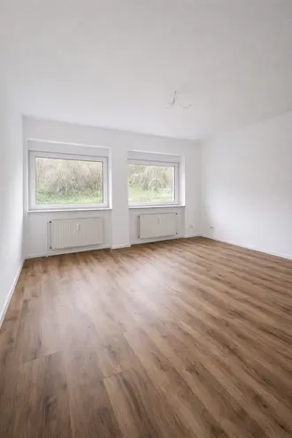 2 Zimmer Wohnung mit 42 m² in Ludwigshafen am Rhein – Bild 10