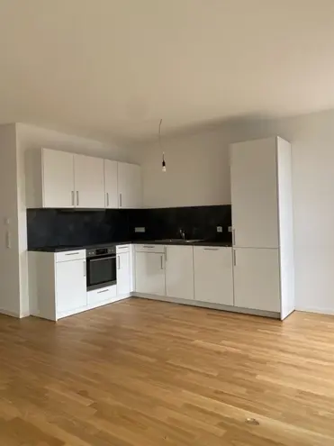 3 Zimmer Wohnung mit 100 m² in Kiel – Bild 2