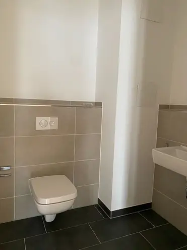 3 Zimmer Wohnung mit 100 m² in Kiel – Bild 4