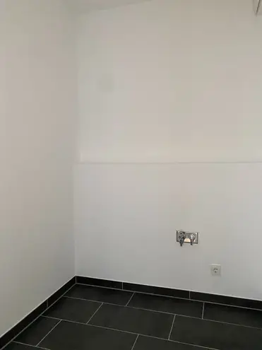 3 Zimmer Wohnung mit 100 m² in Kiel – Bild 5
