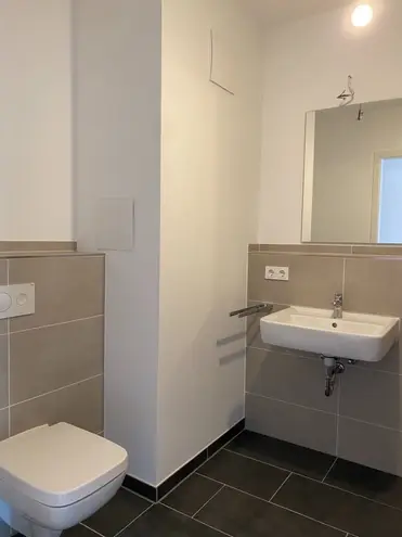 3 Zimmer Wohnung mit 100 m² in Kiel – Bild 6