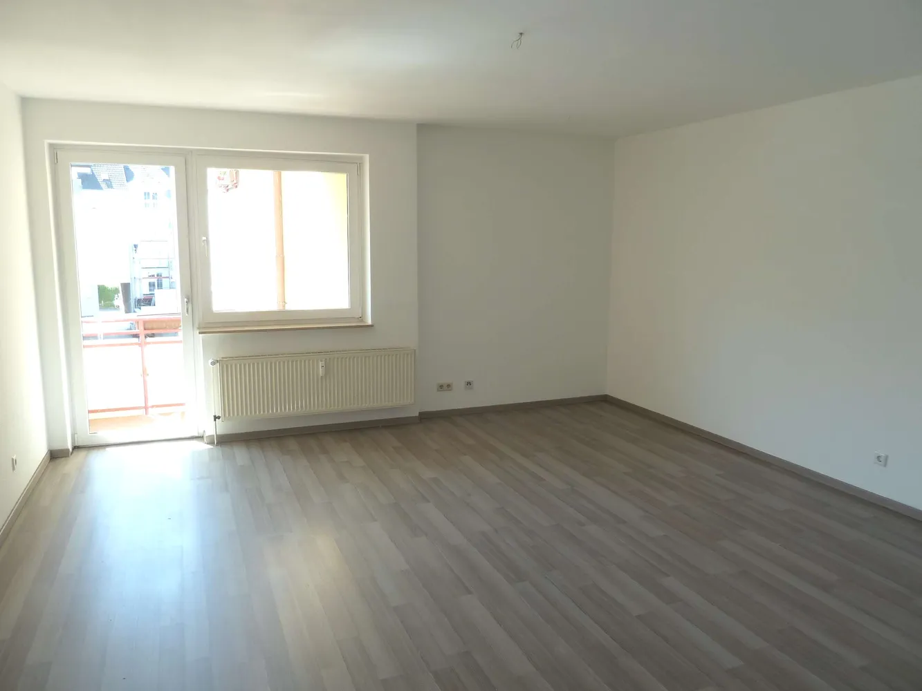 4 Zimmer Wohnung mit 80 m² in Hagen – Bild 2