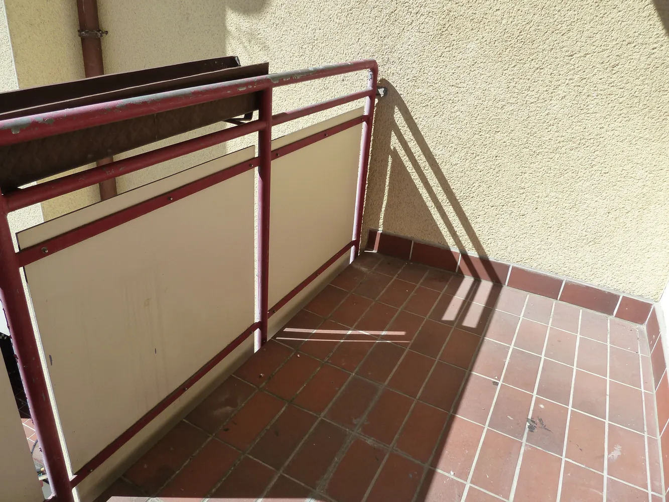 4 Zimmer Wohnung mit 80 m² in Hagen – Bild 11