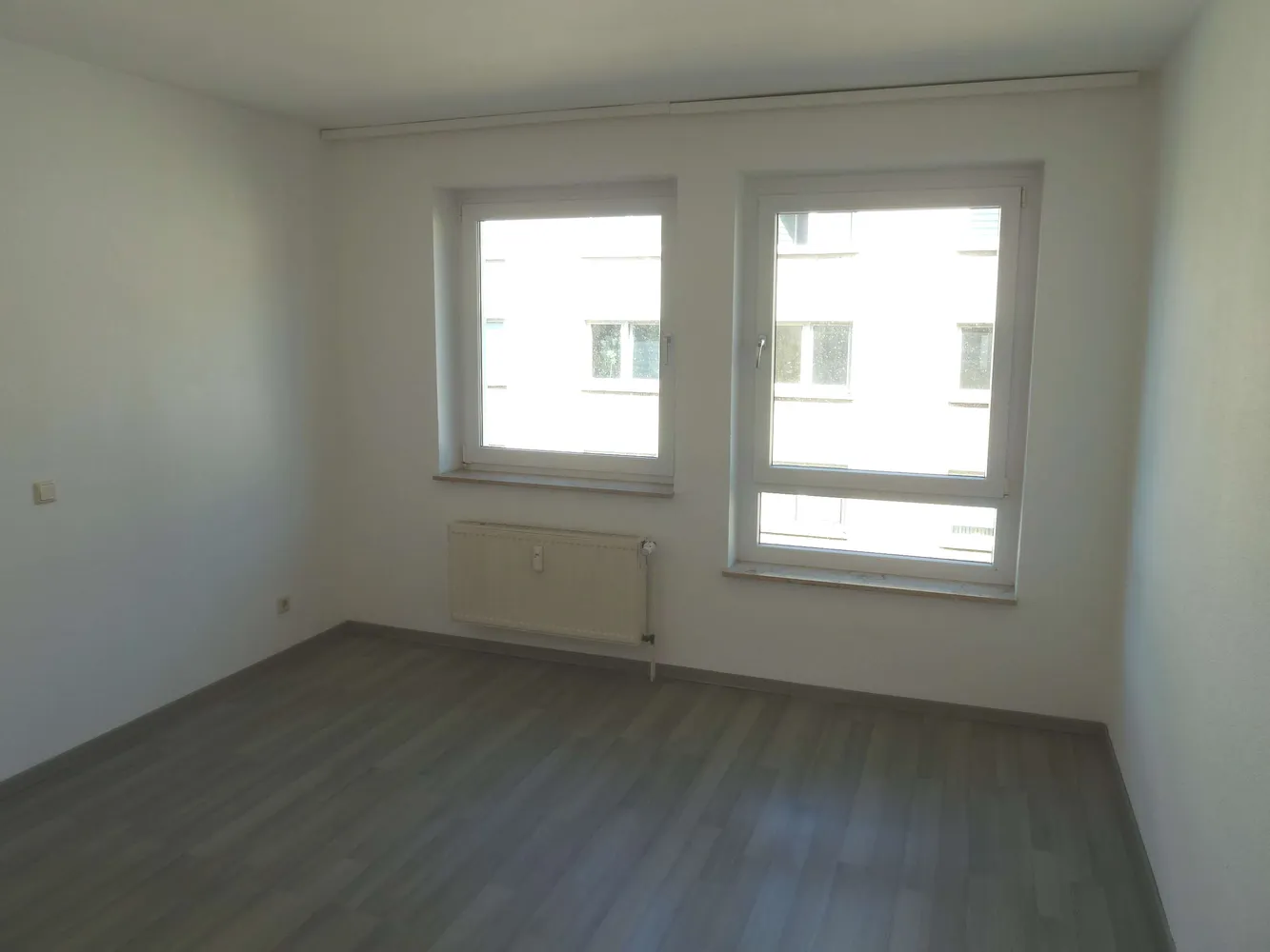 4 Zimmer Wohnung mit 80 m² in Hagen – Bild 3