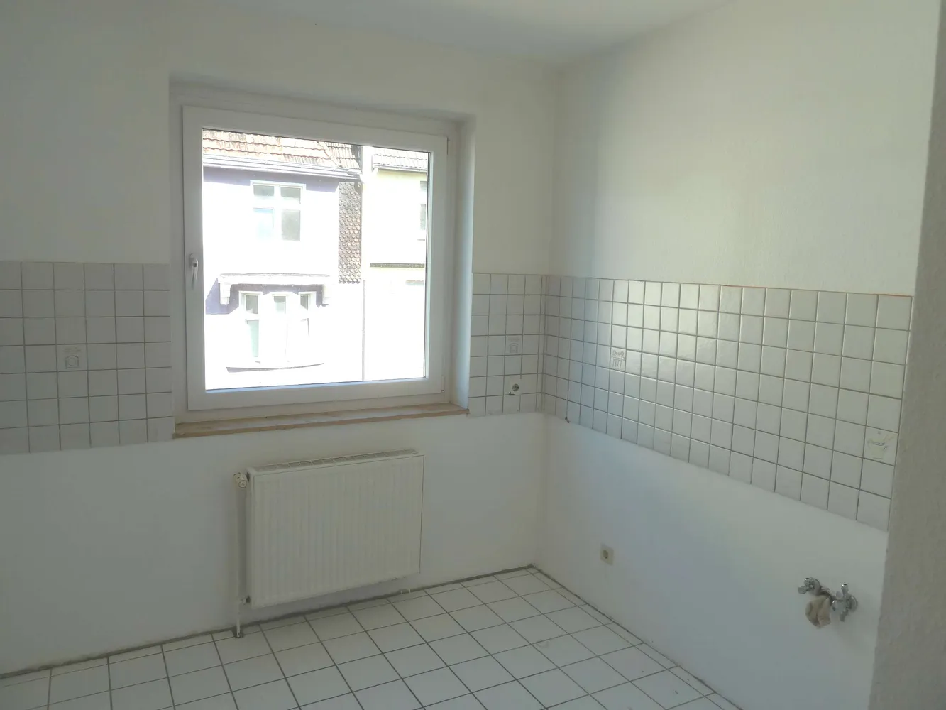 4 Zimmer Wohnung mit 80 m² in Hagen – Bild 4
