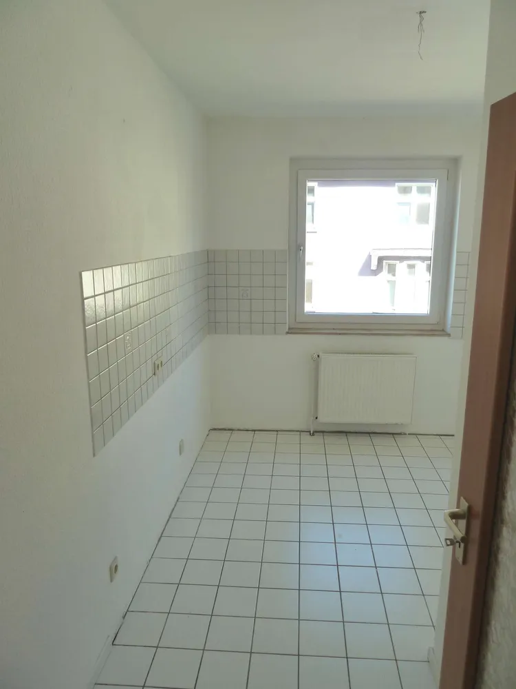 4 Zimmer Wohnung mit 80 m² in Hagen – Bild 5