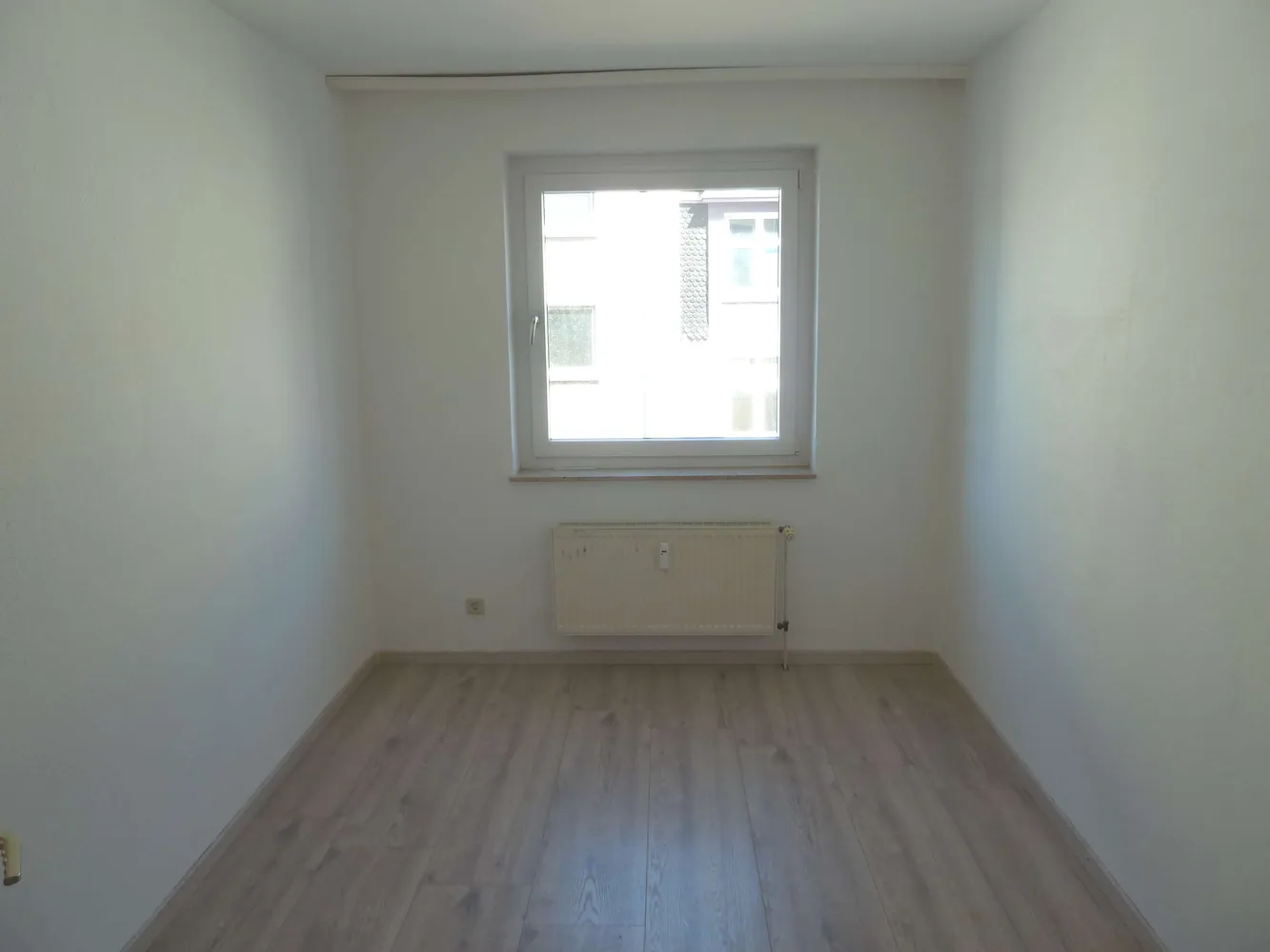 4 Zimmer Wohnung mit 80 m² in Hagen – Bild 6