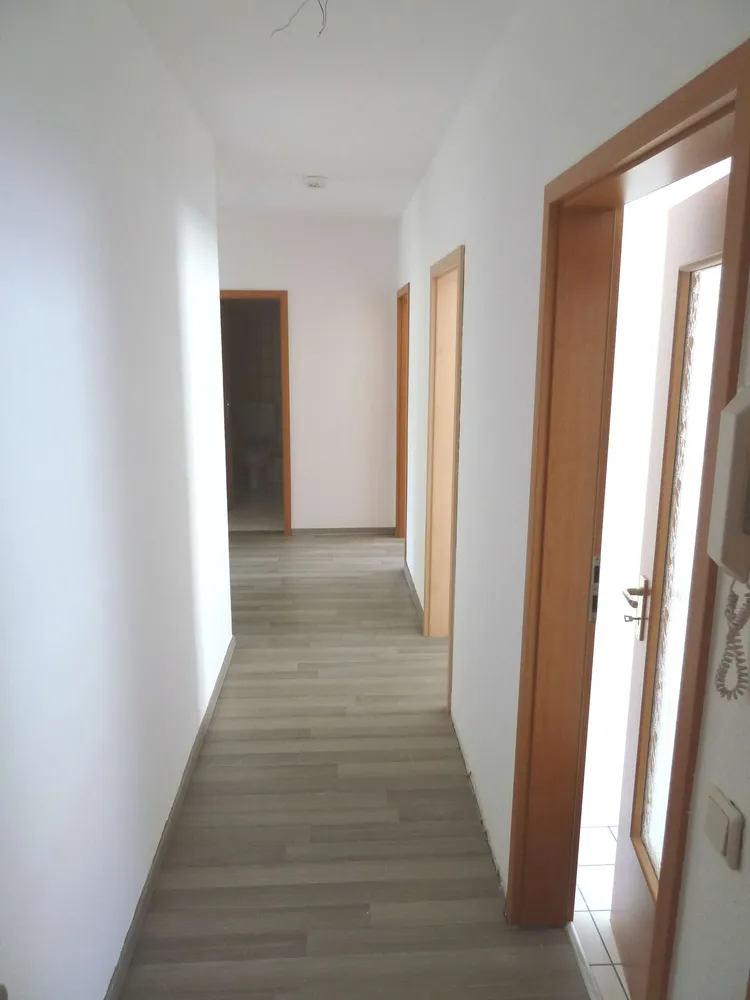 4 Zimmer Wohnung mit 80 m² in Hagen – Bild 7