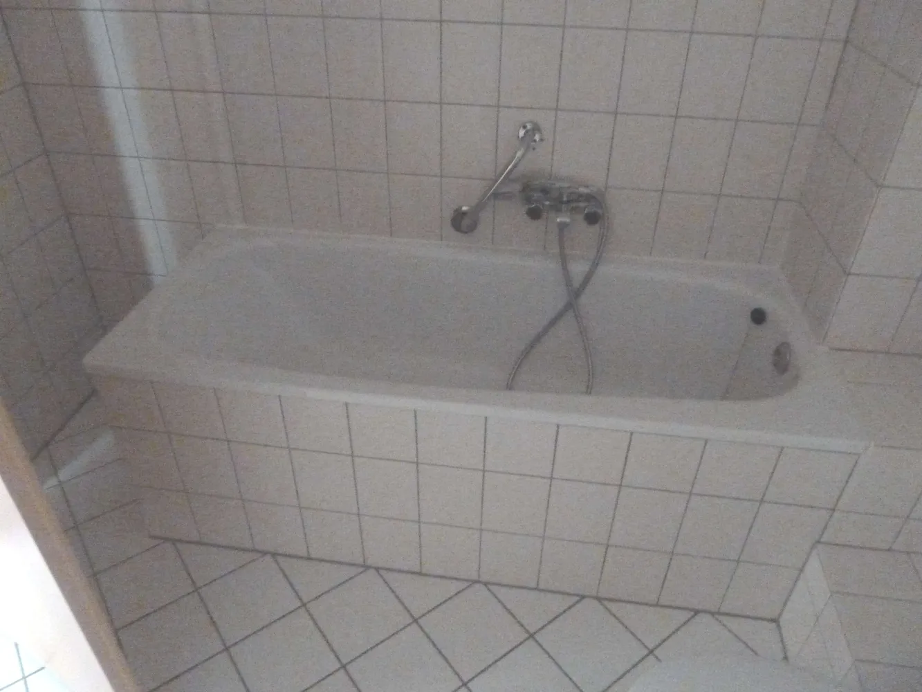 4 Zimmer Wohnung mit 80 m² in Hagen – Bild 8