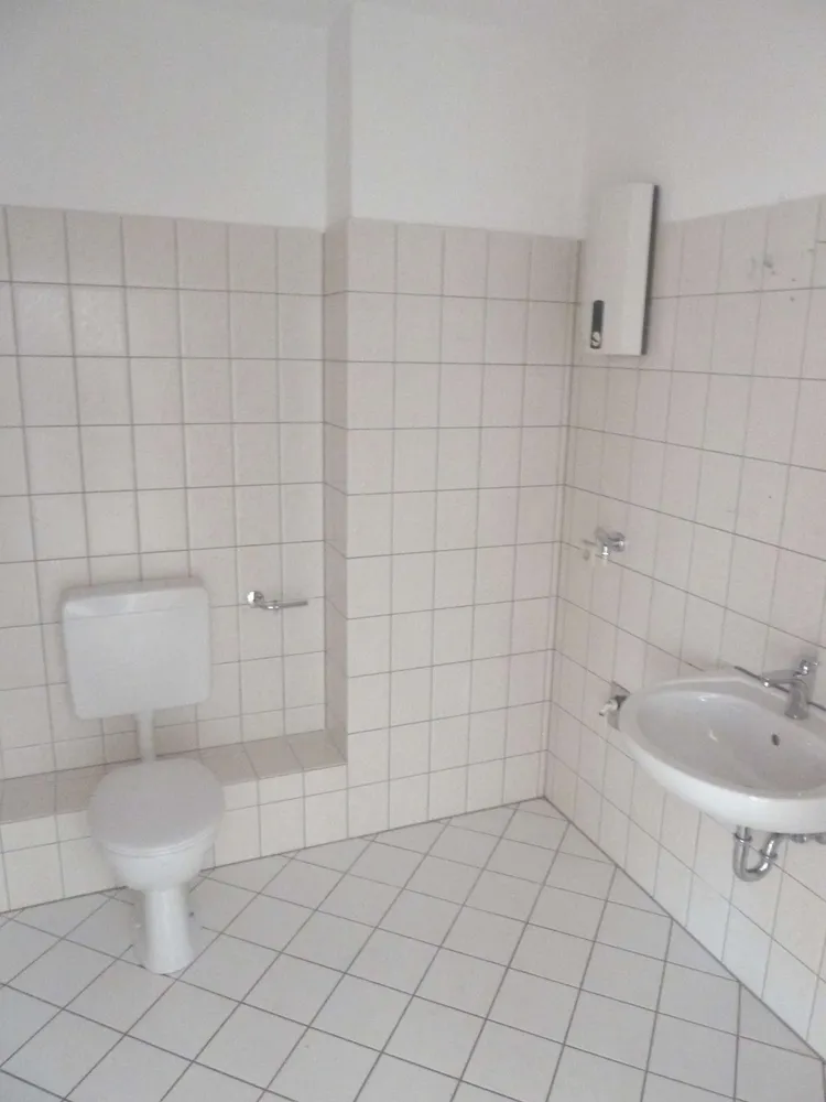 4 Zimmer Wohnung mit 80 m² in Hagen – Bild 9