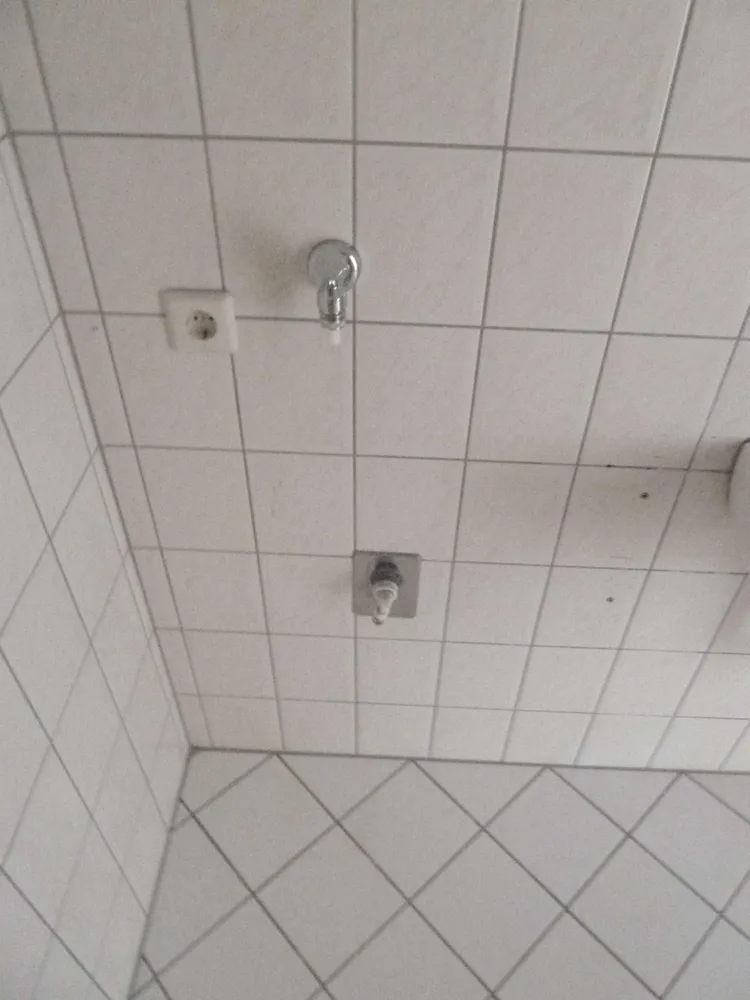 4 Zimmer Wohnung mit 80 m² in Hagen – Bild 10