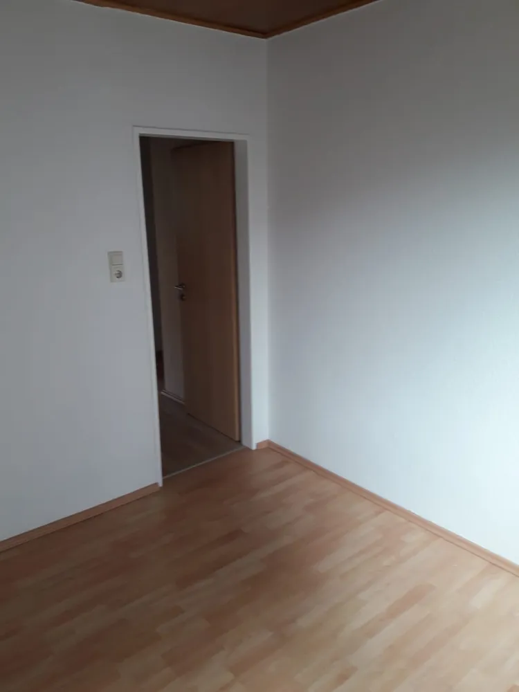 3 Zimmer Wohnung mit 60 m² in Bremerhaven – Bild 2