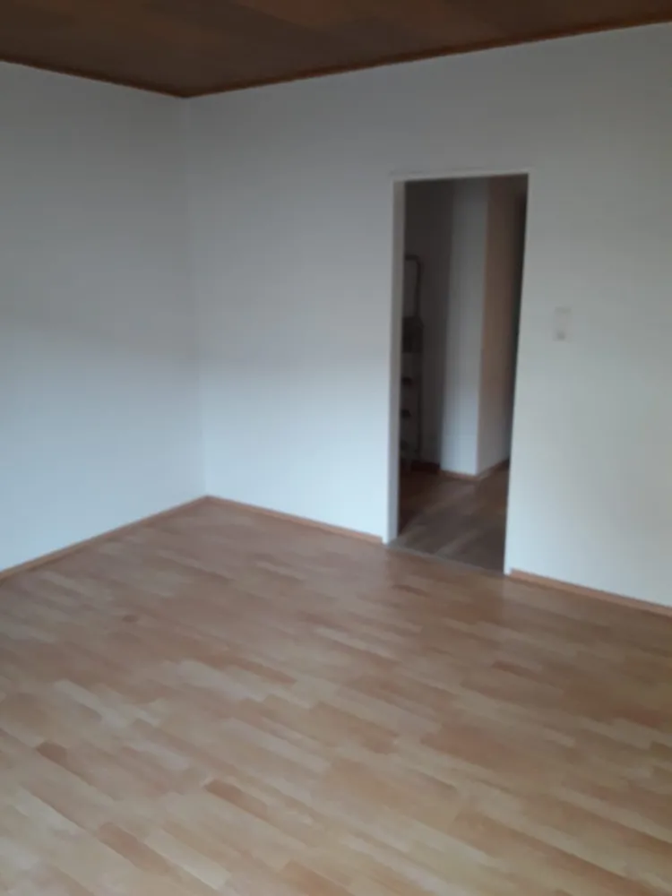 3 Zimmer Wohnung mit 60 m² in Bremerhaven – Bild 11