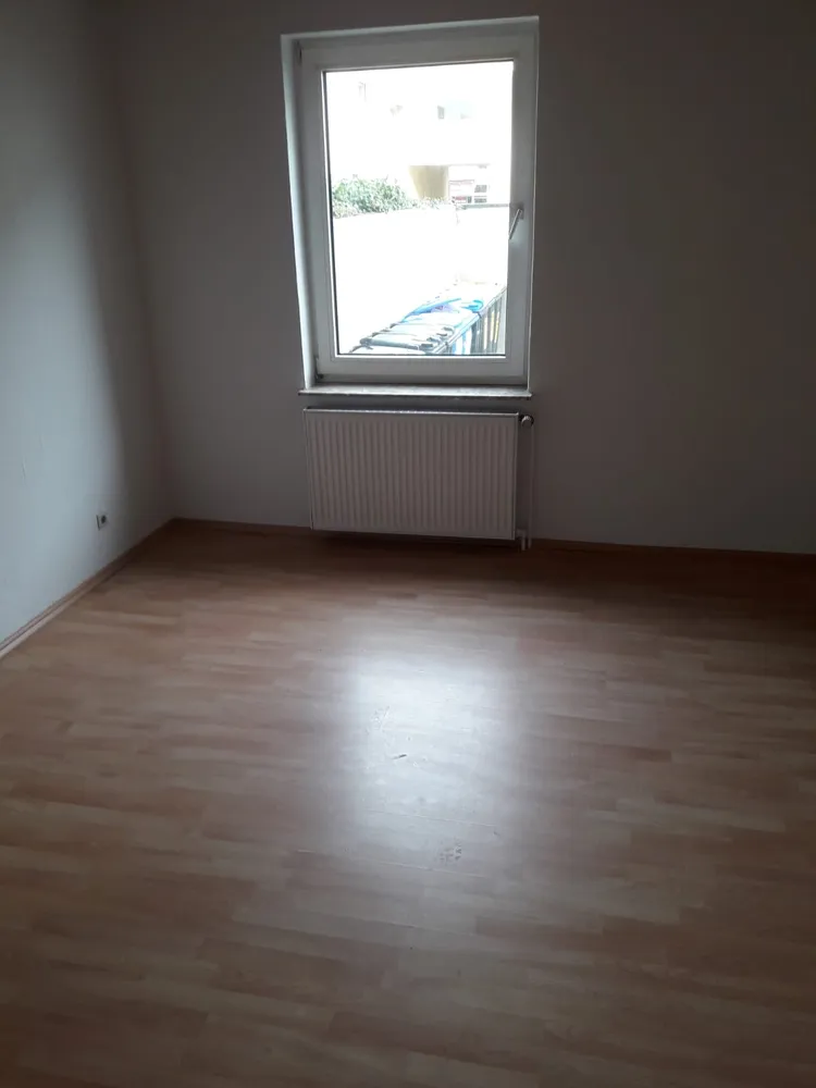 3 Zimmer Wohnung mit 60 m² in Bremerhaven – Bild 12
