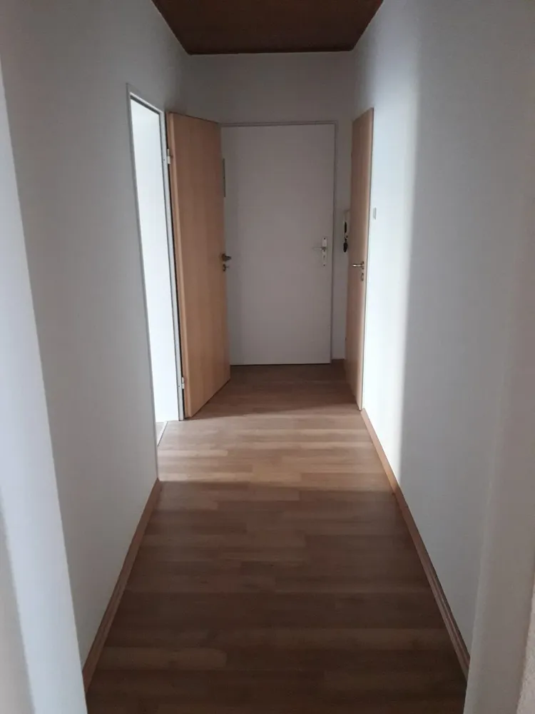 3 Zimmer Wohnung mit 60 m² in Bremerhaven – Bild 4