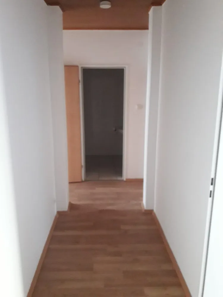 3 Zimmer Wohnung mit 60 m² in Bremerhaven – Bild 5