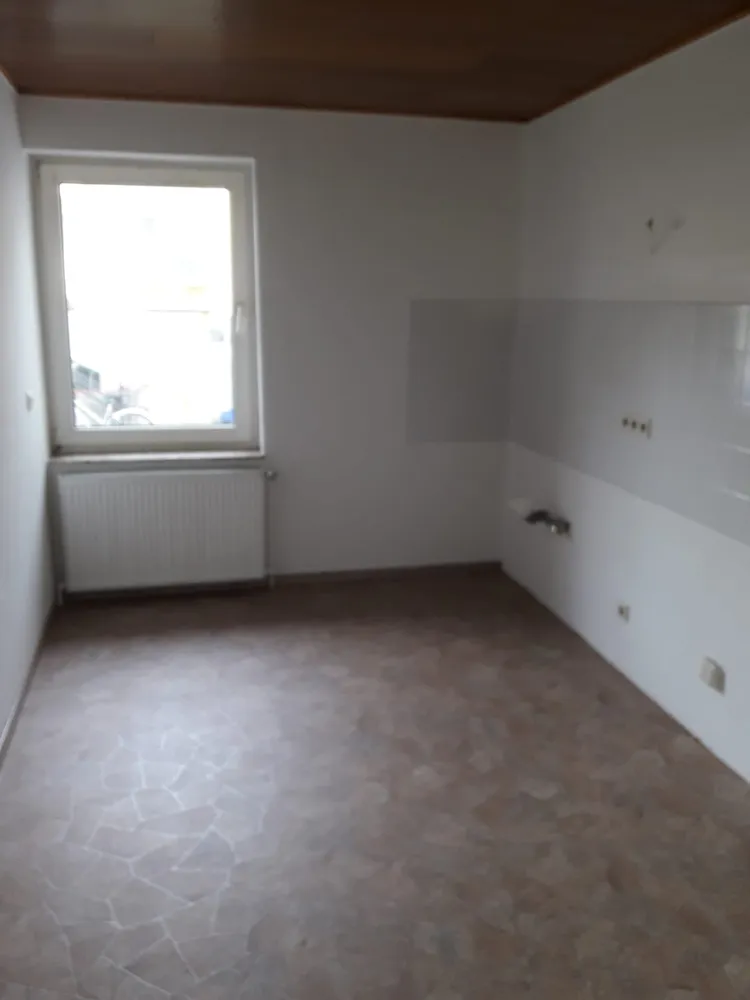 3 Zimmer Wohnung mit 60 m² in Bremerhaven – Bild 6