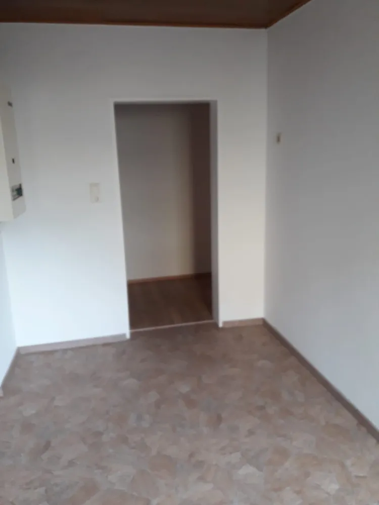 3 Zimmer Wohnung mit 60 m² in Bremerhaven – Bild 7
