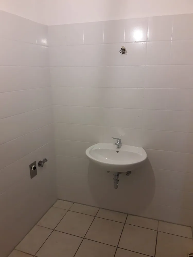 3 Zimmer Wohnung mit 60 m² in Bremerhaven – Bild 9