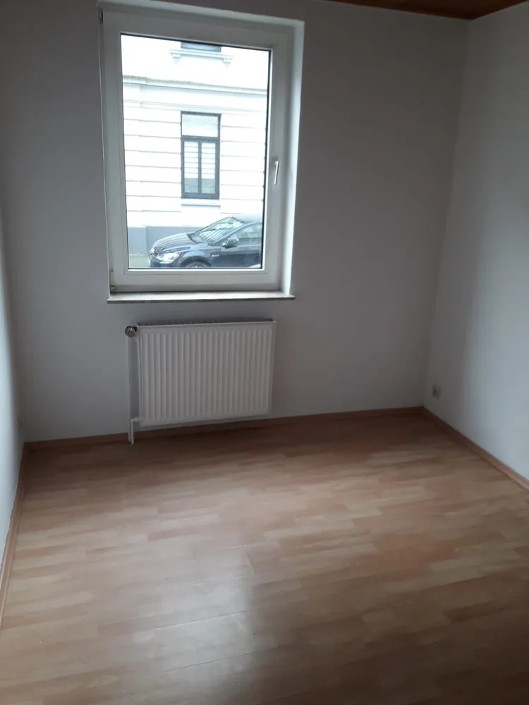 3 Zimmer Wohnung mit 60 m² in Bremerhaven – Bild 10