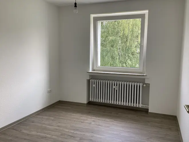 2 Zimmer Wohnung mit 39 m² in Bielefeld – Bild 4