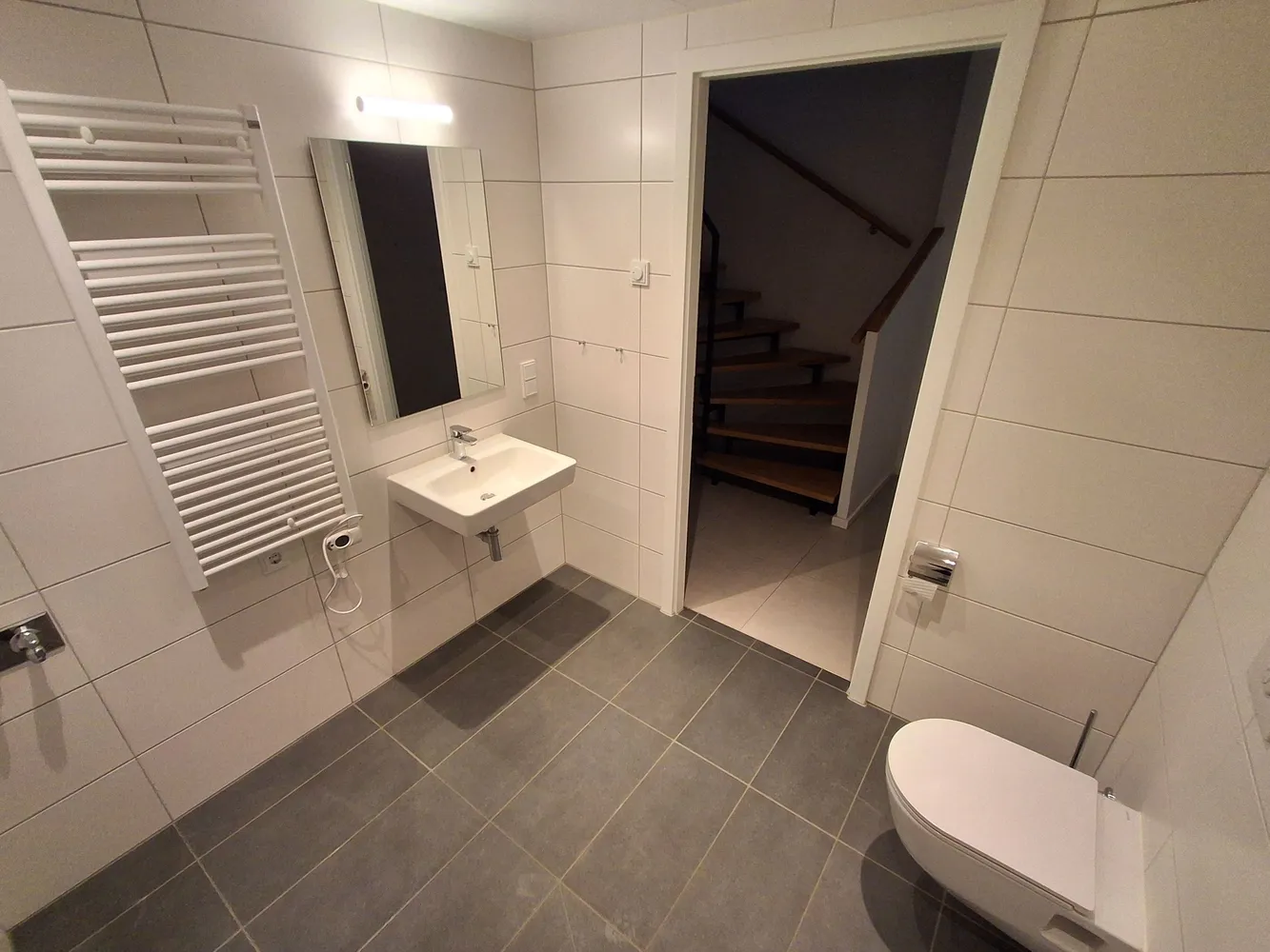 3 Zimmer Wohnung mit 71 m² in Dortmund – Bild 12