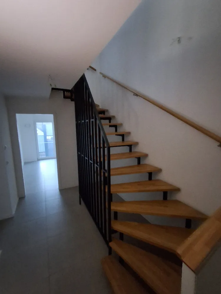 3 Zimmer Wohnung mit 71 m² in Dortmund – Bild 3